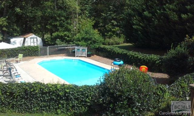 5359 Dentons Chapel Road Morganton, NC 28655 - Photo 2 of 5 Gallery Image 2