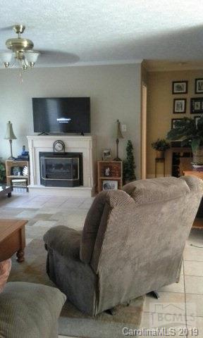 5359 Dentons Chapel Road Morganton, NC 28655 - Photo 3 of 5 Gallery Image 3