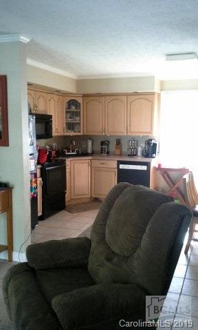 5359 Dentons Chapel Road Morganton, NC 28655 - Photo 4 of 5 Gallery Image 4