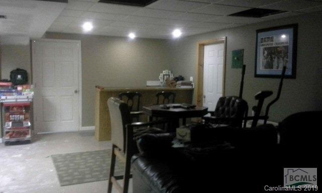 5359 Dentons Chapel Road Morganton, NC 28655 - Photo 5 of 5 Gallery Image 5