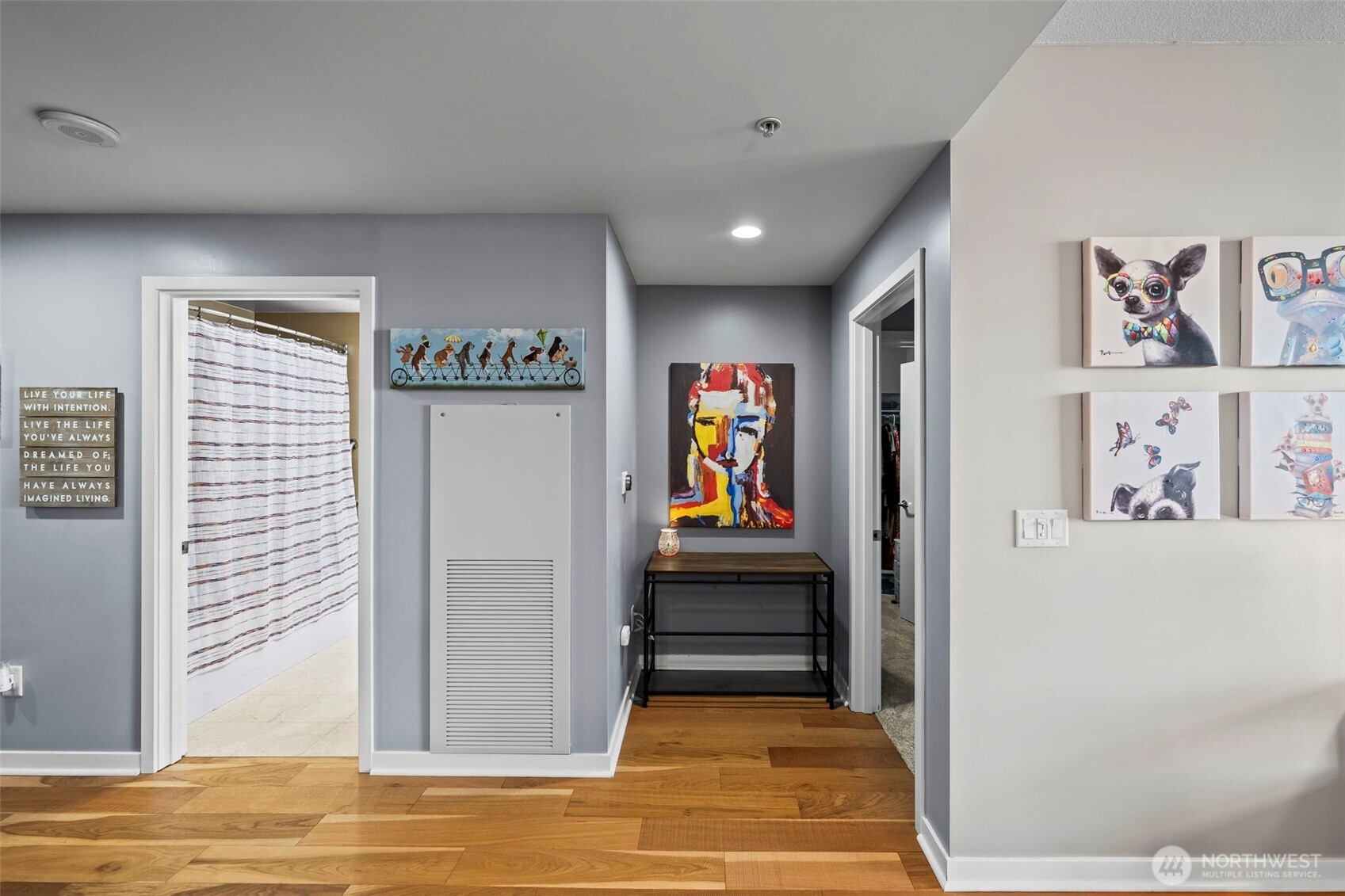 1515 Dock Street, Unit 409 Tacoma, WA 98402 - Photo 18 of 39