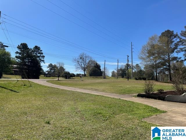11936 Woodland Lake Road McCalla, AL 35111 - Photo 24 of 25