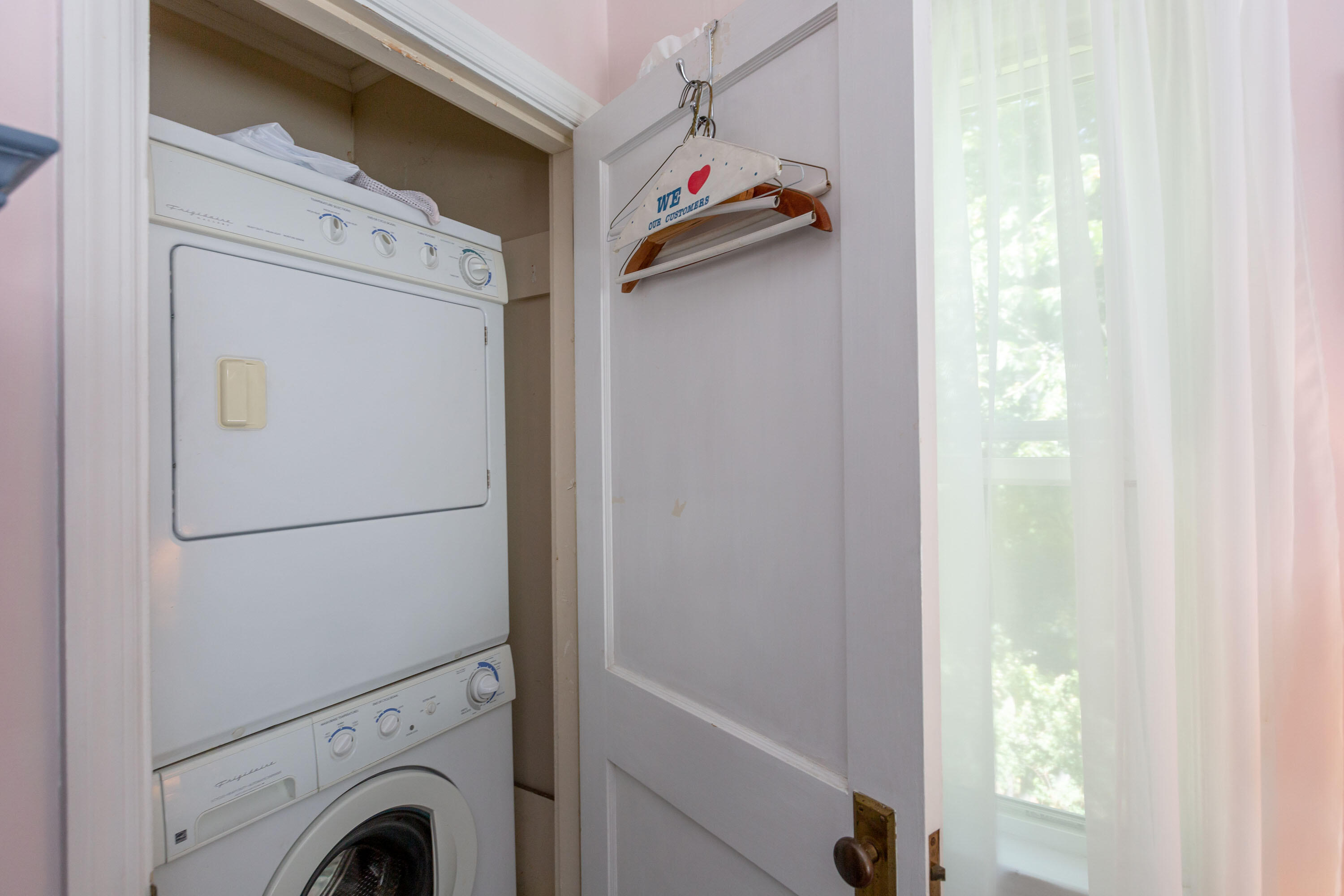 905 Middle Street Bath, ME 04530 - Photo 20 of 48 Middle_Moyer_23