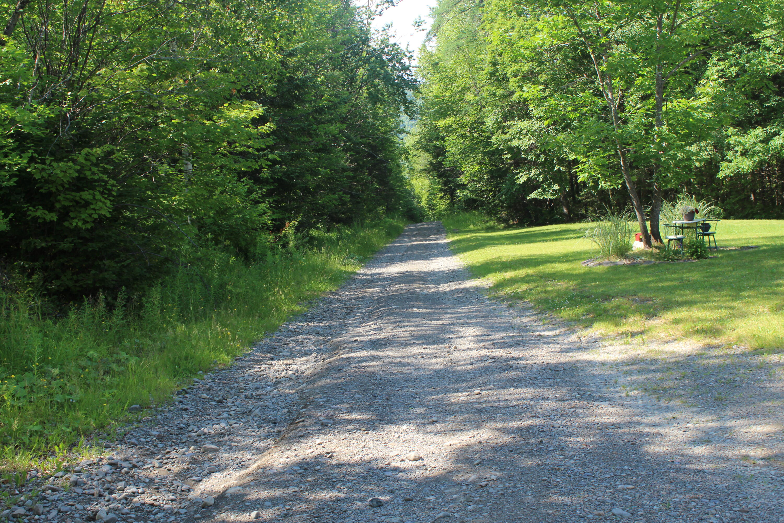 332 Brown Road Oakfield, ME 04763 - Photo 41 of 55 IMG_4385