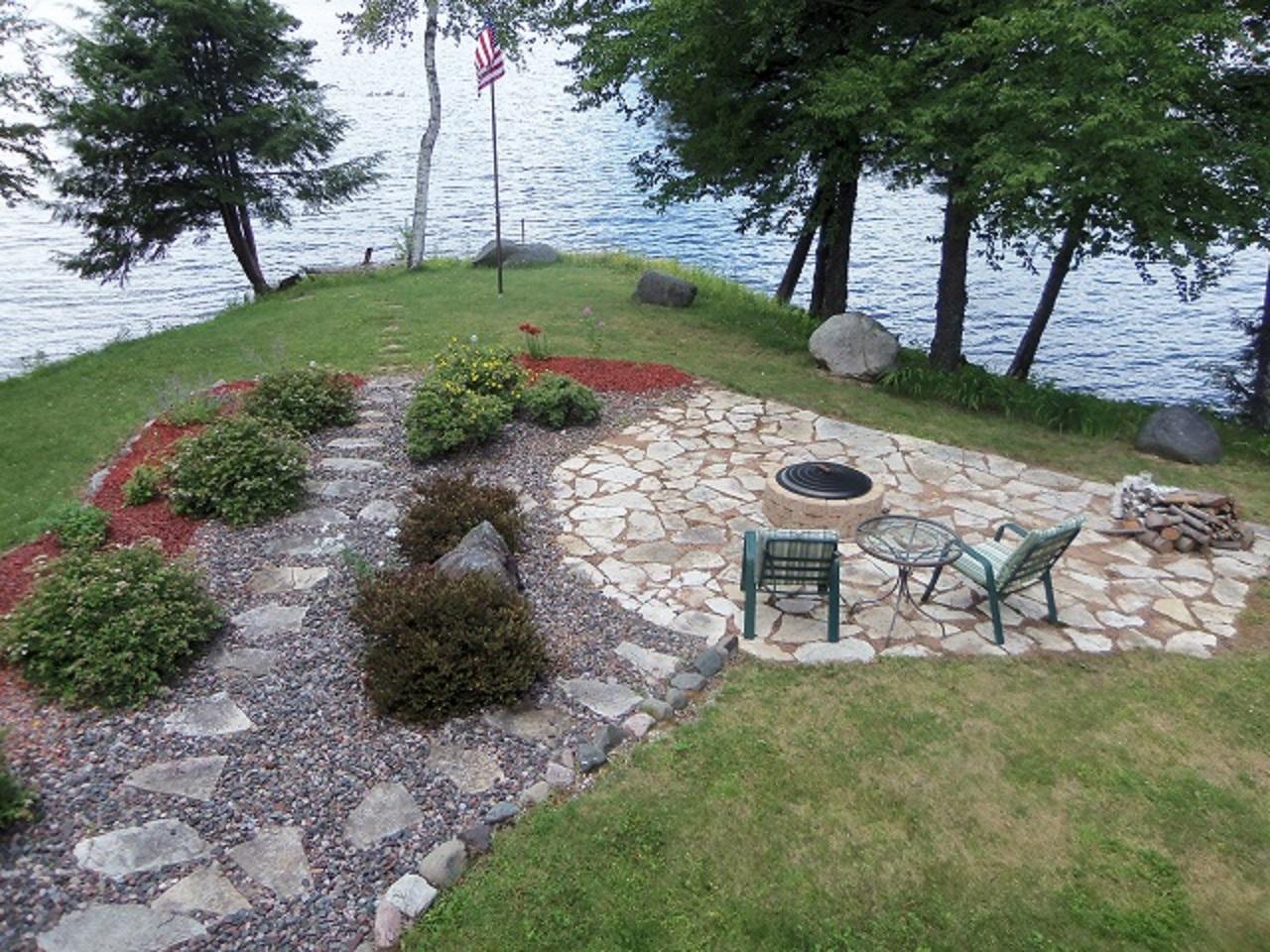 3055 Hiawatha Road Butternut, WI 54514 - Photo 4 of 41 Gallery Image 4
