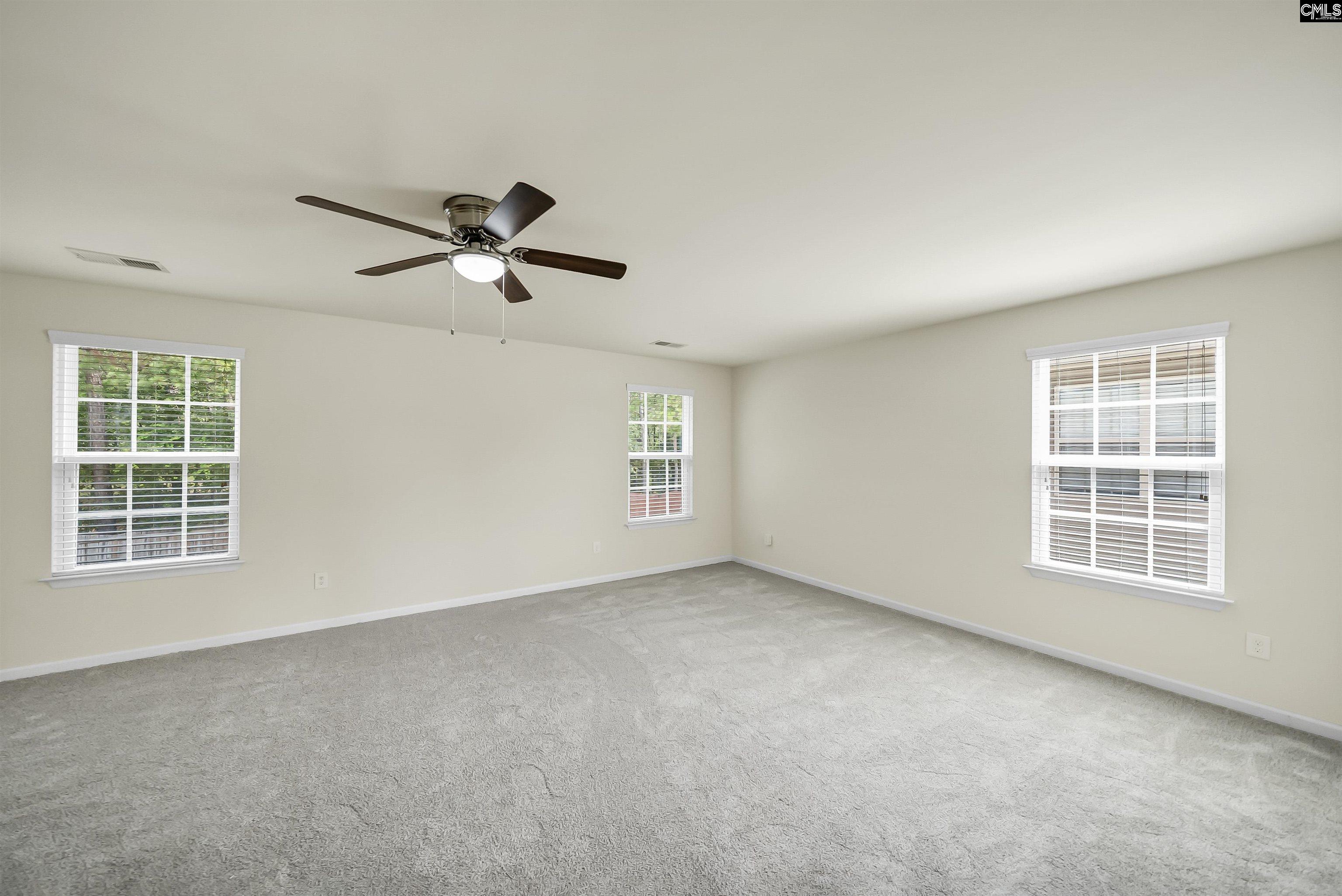 373 Sterling Cove Road Columbia, SC 29229 - Photo 17 of 41