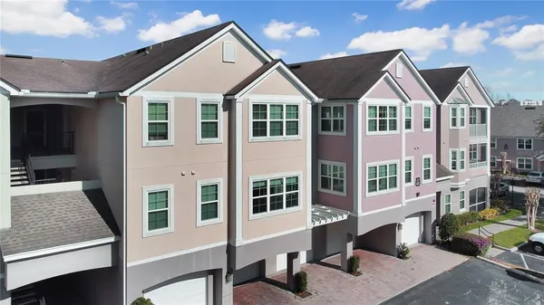 $1,765 | 6413 Astor Village Avenue, Unit 315, Orlando, FL 32835