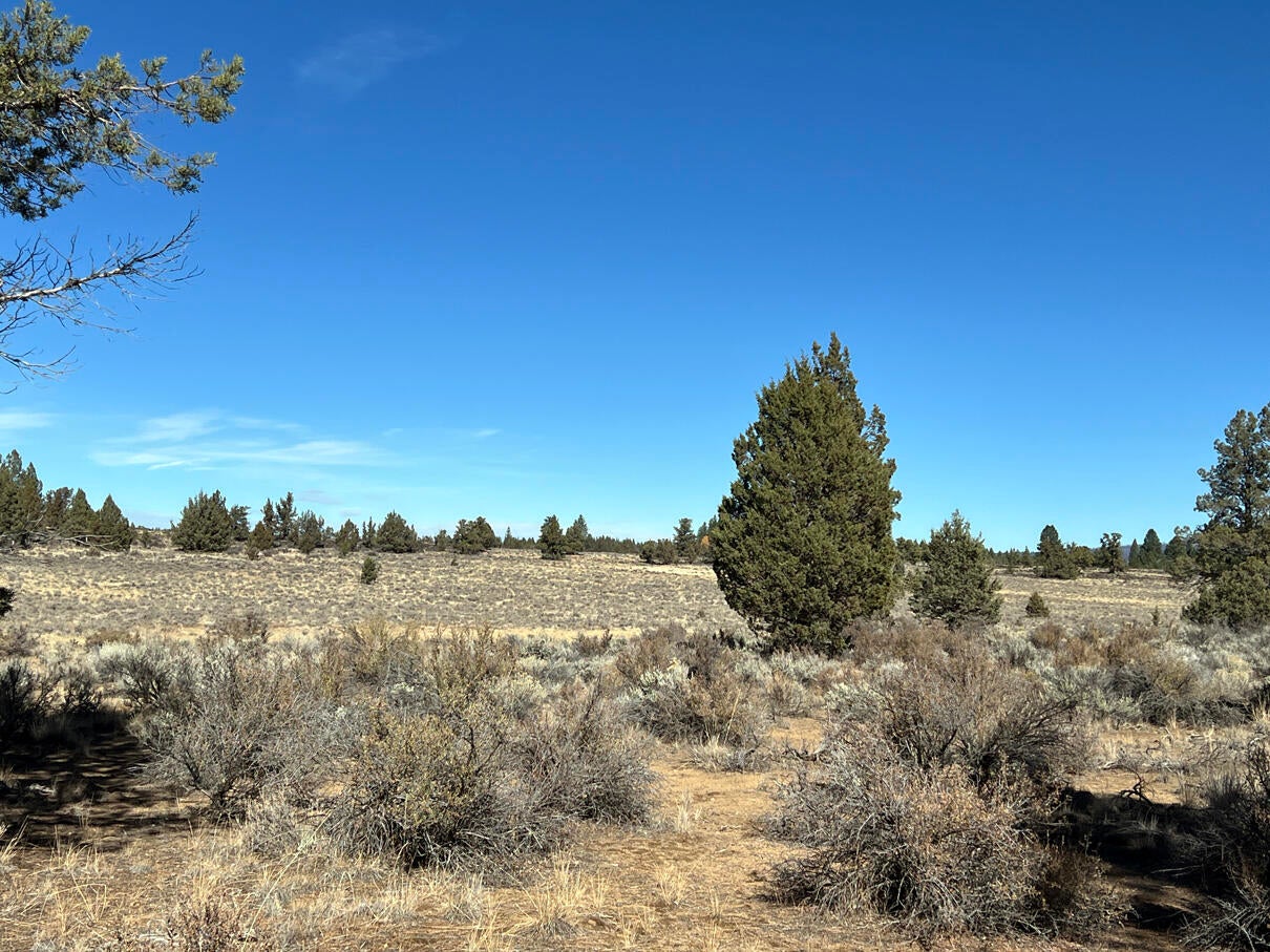 Oregon Pines Road, Unit TL 600 Chiloquin, OR 97624 - Photo 23 of 51 IMG_4302