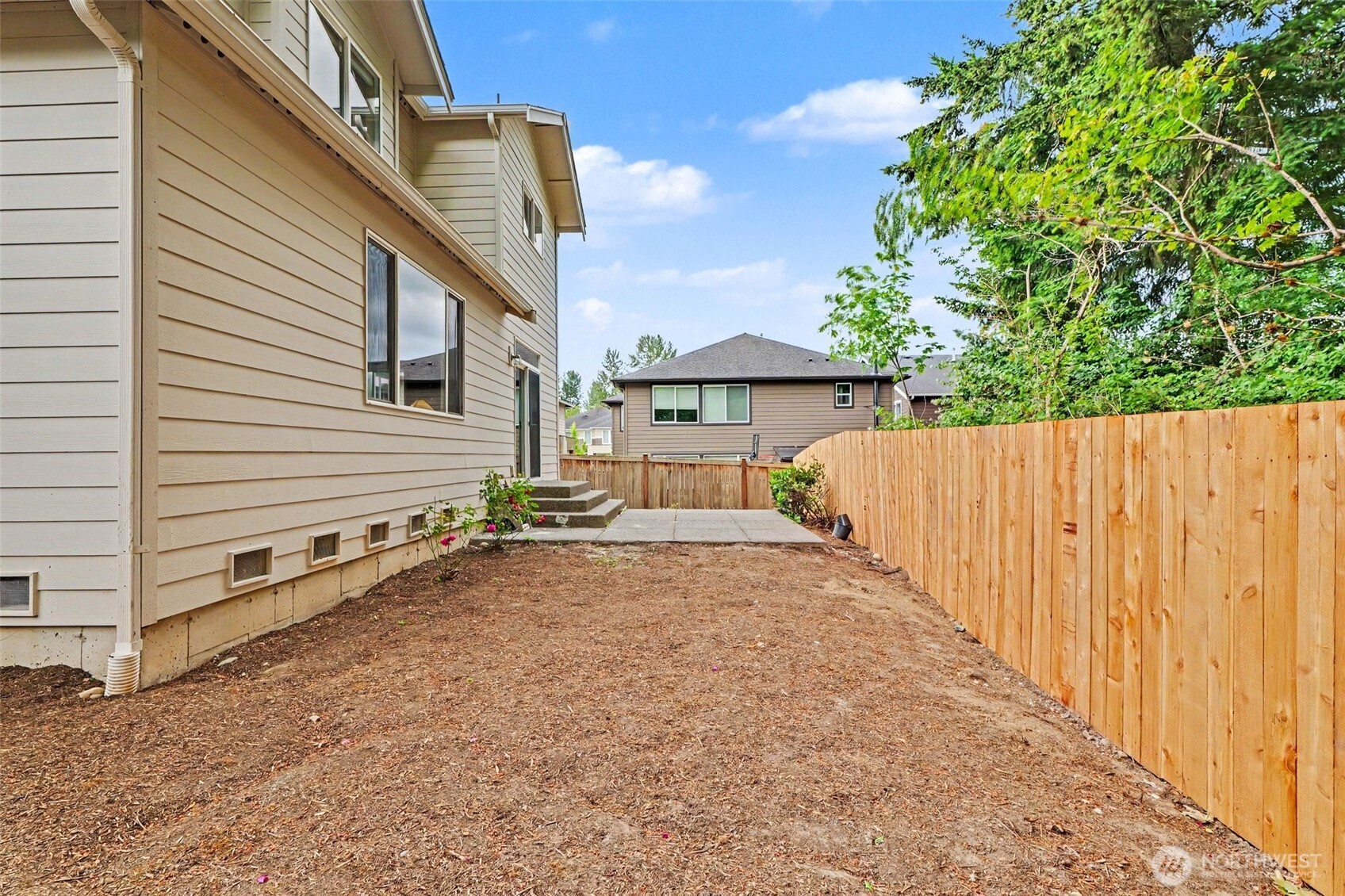4008 167th Place Southeast Bothell, WA 98012 - Photo 33 of 39