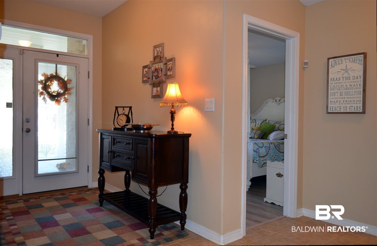 7176 Raintree Lane Gulf Shores, AL 36542 - Photo 3 of 30