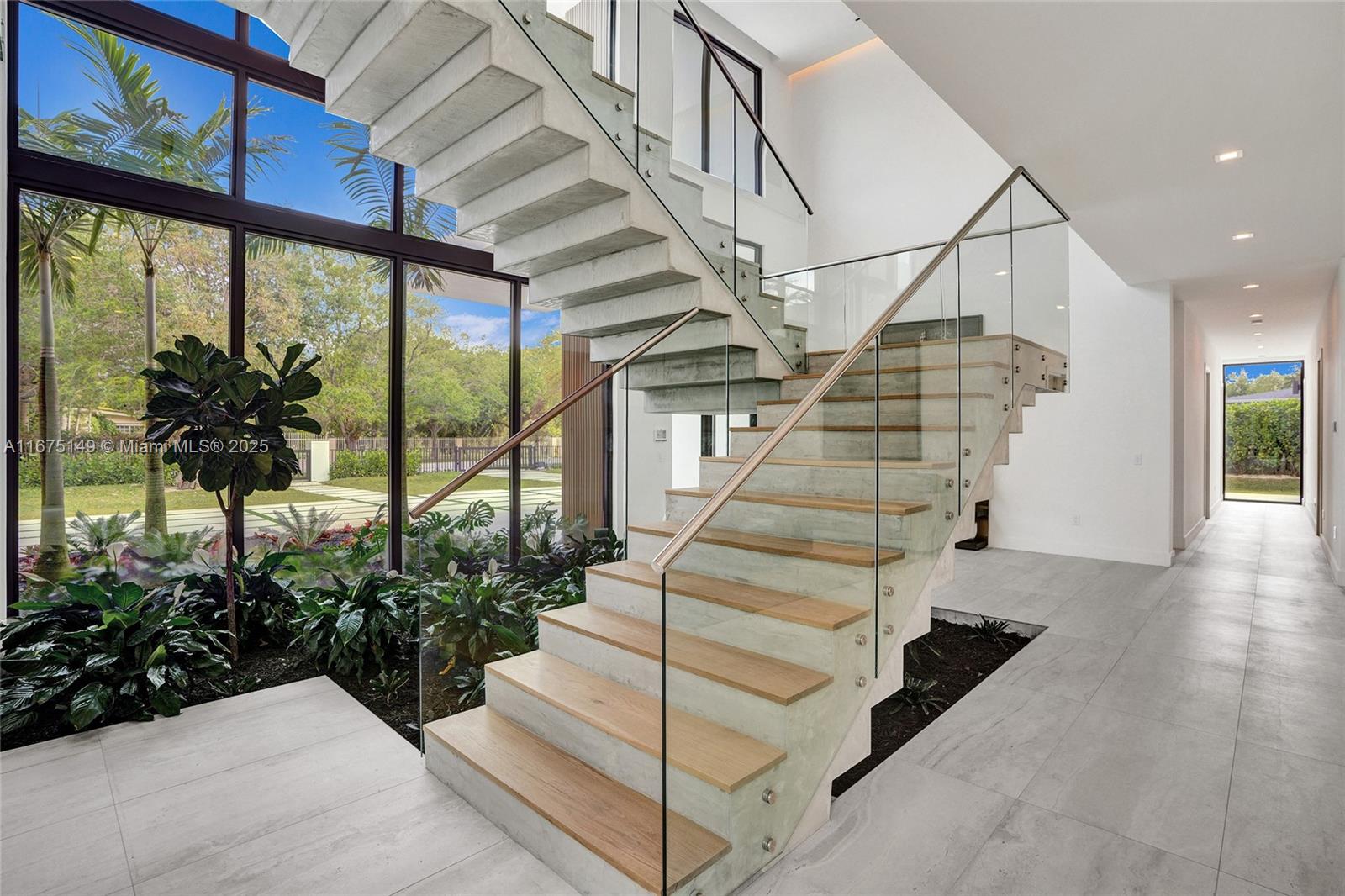 6350 Southwest 112th Street Pinecrest, FL 33156 - Photo 16 of 88