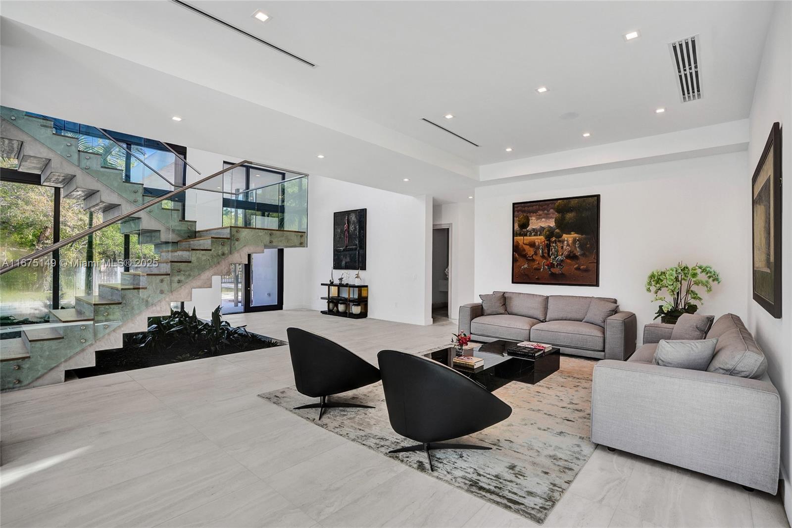 6350 Southwest 112th Street Pinecrest, FL 33156 - Photo 19 of 88