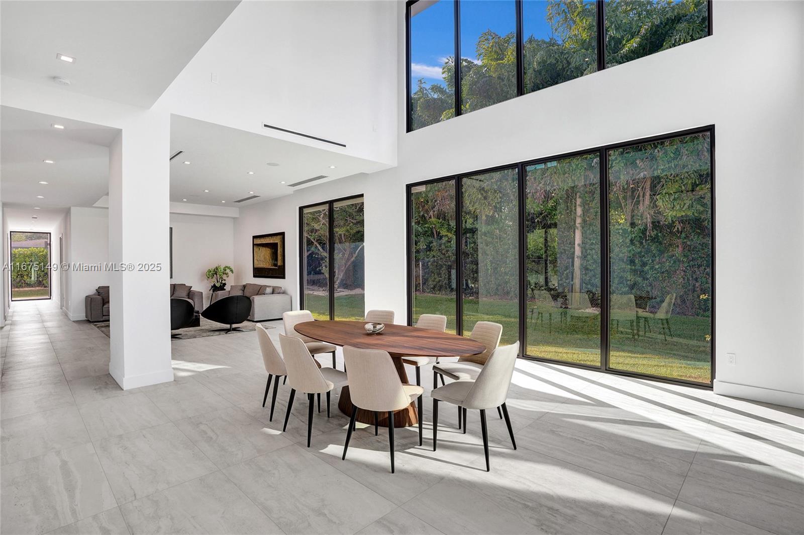 6350 Southwest 112th Street Pinecrest, FL 33156 - Photo 21 of 88