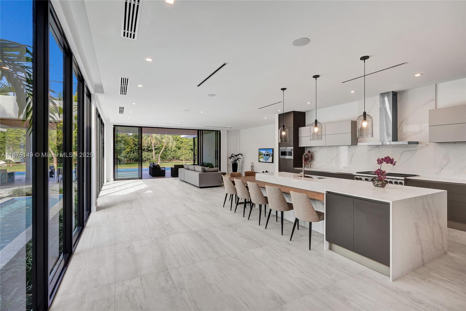 6350 Southwest 112th Street Pinecrest, FL 33156 - Photo 22 of 88