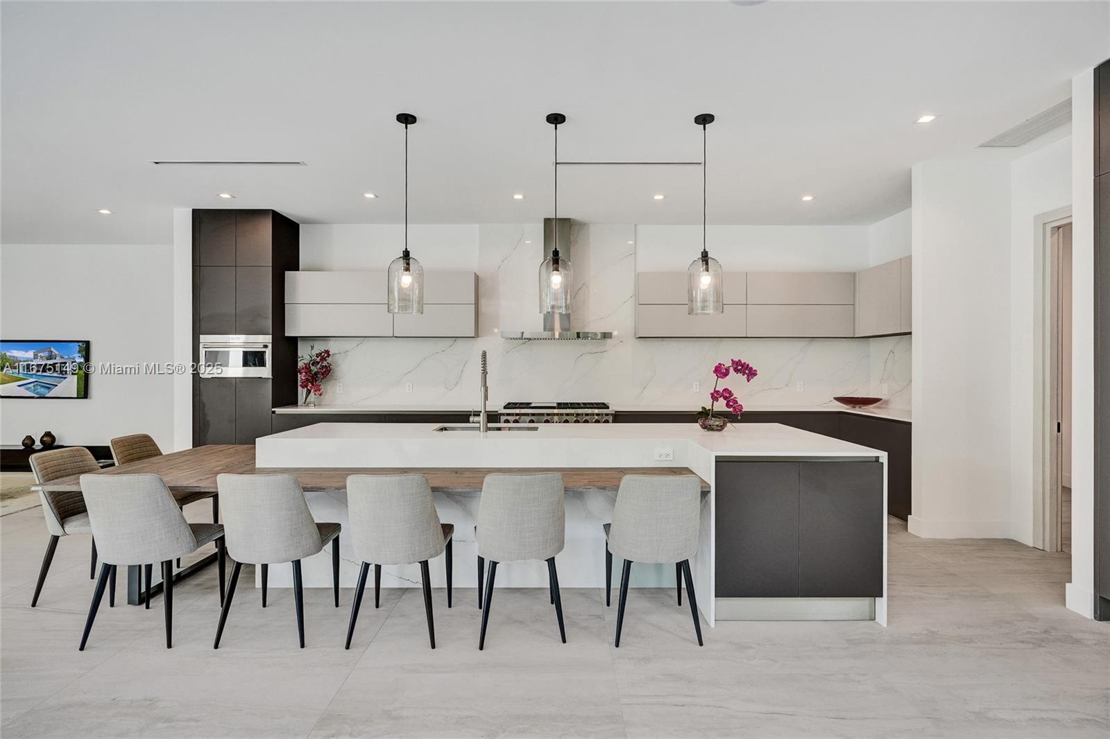 6350 Southwest 112th Street Pinecrest, FL 33156 - Photo 23 of 88