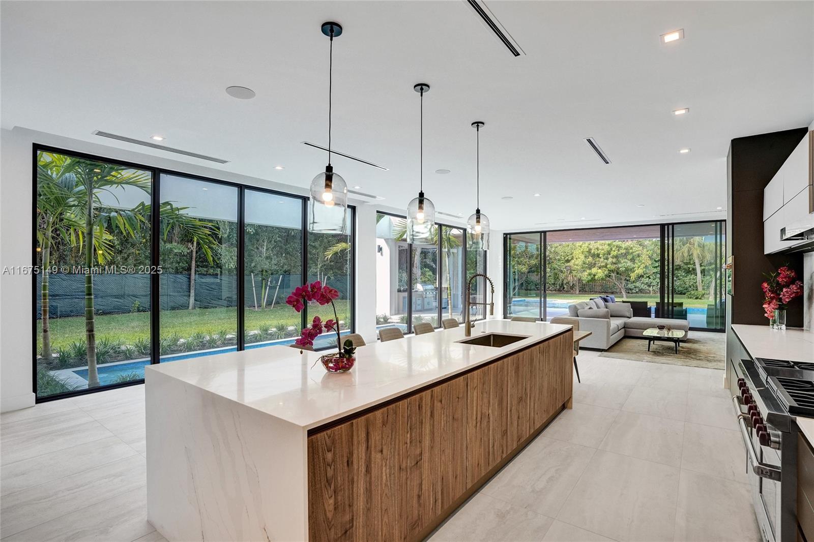 6350 Southwest 112th Street Pinecrest, FL 33156 - Photo 24 of 88