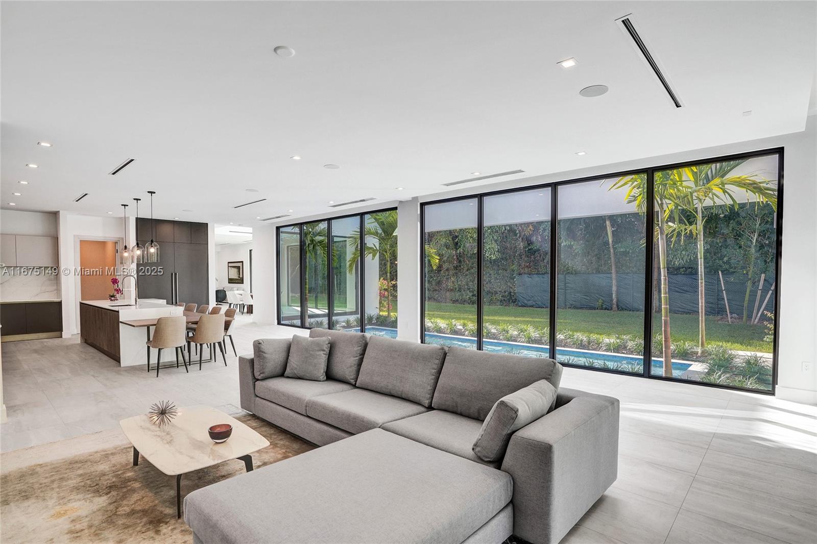 6350 Southwest 112th Street Pinecrest, FL 33156 - Photo 25 of 88