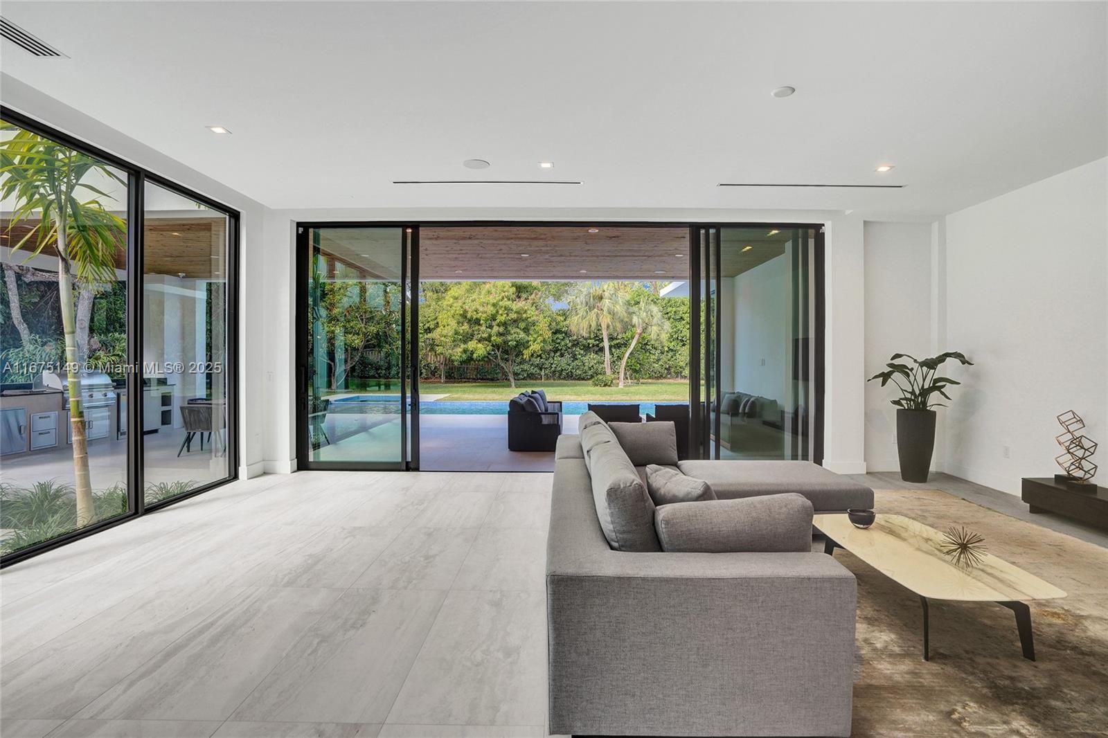 6350 Southwest 112th Street Pinecrest, FL 33156 - Photo 26 of 88