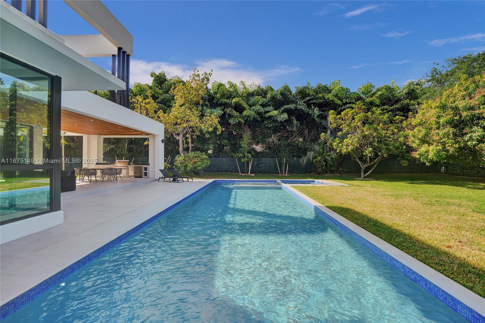 6350 Southwest 112th Street Pinecrest, FL 33156 - Photo 32 of 88