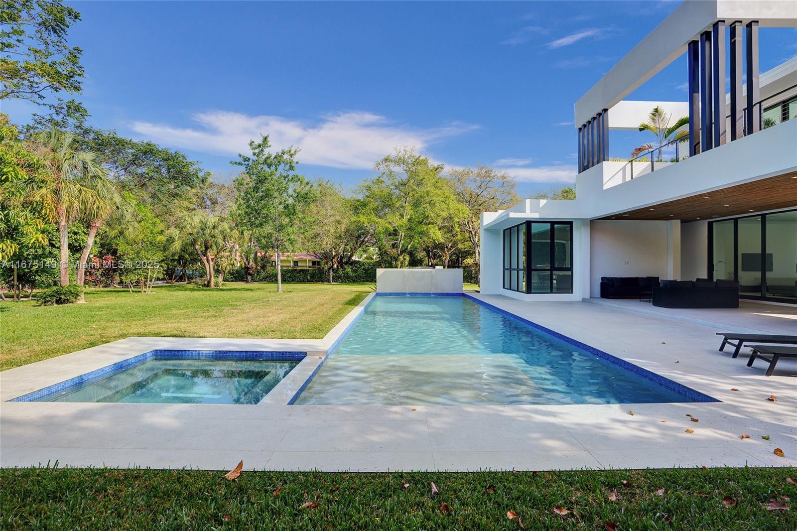 6350 Southwest 112th Street Pinecrest, FL 33156 - Photo 34 of 88