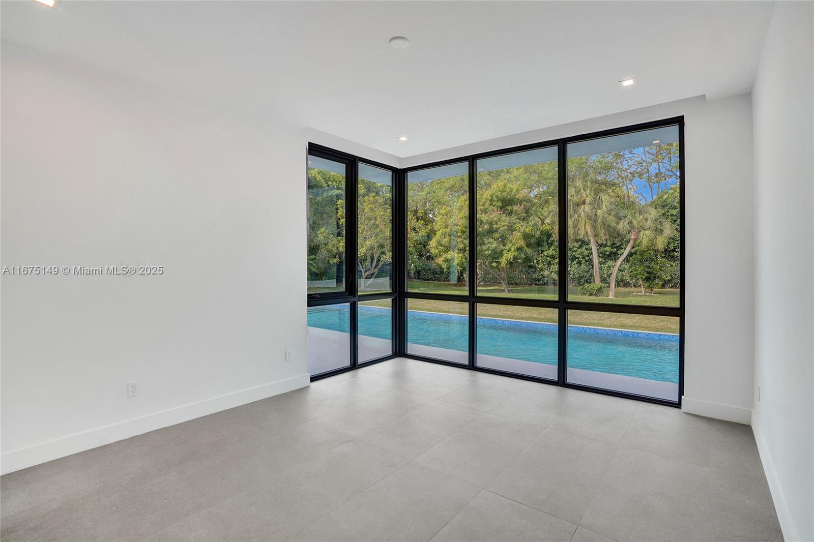 6350 Southwest 112th Street Pinecrest, FL 33156 - Photo 35 of 88 Gym