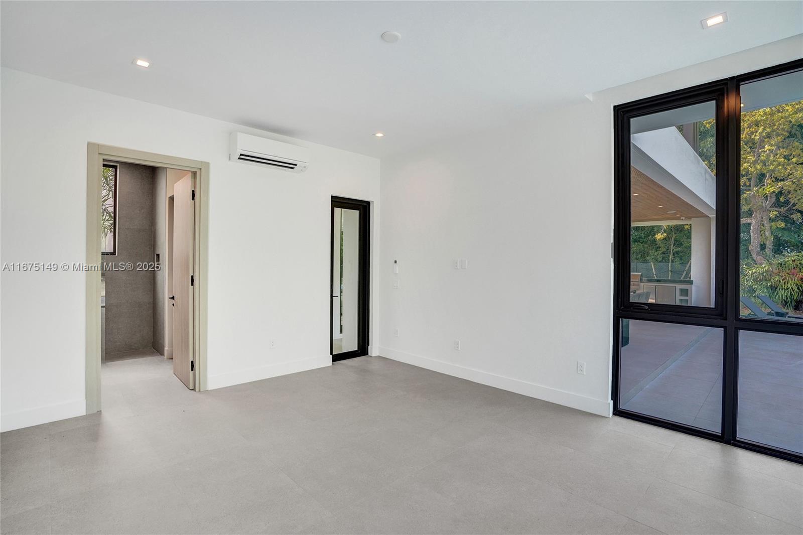 6350 Southwest 112th Street Pinecrest, FL 33156 - Photo 36 of 88 Gym