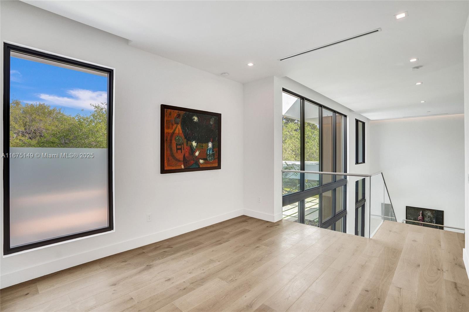 6350 Southwest 112th Street Pinecrest, FL 33156 - Photo 43 of 88 Den