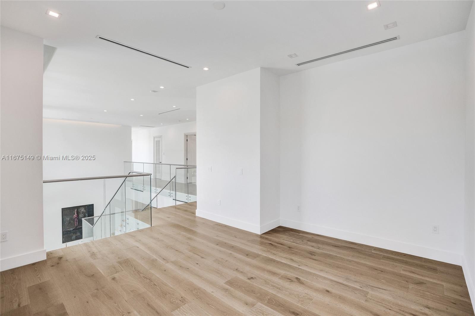 6350 Southwest 112th Street Pinecrest, FL 33156 - Photo 44 of 88 Den