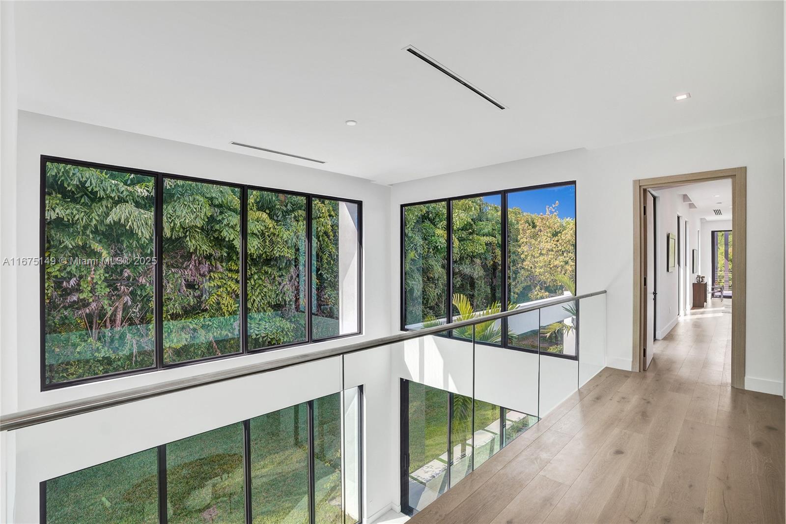 6350 Southwest 112th Street Pinecrest, FL 33156 - Photo 45 of 88