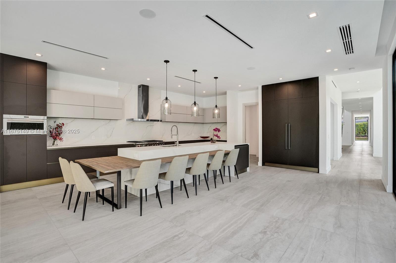 6350 Southwest 112th Street Pinecrest, FL 33156 - Photo 6 of 88