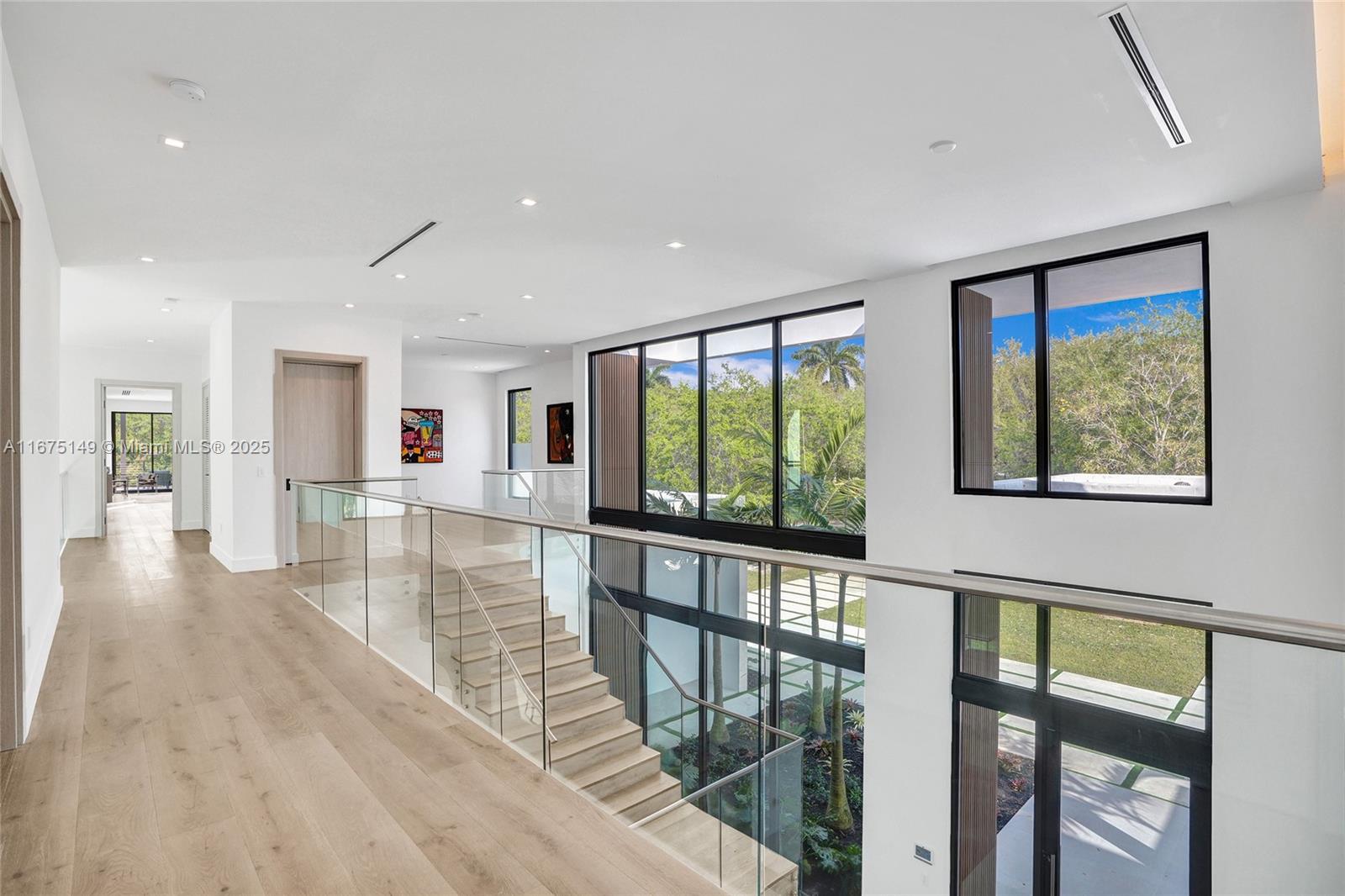 6350 Southwest 112th Street Pinecrest, FL 33156 - Photo 62 of 88