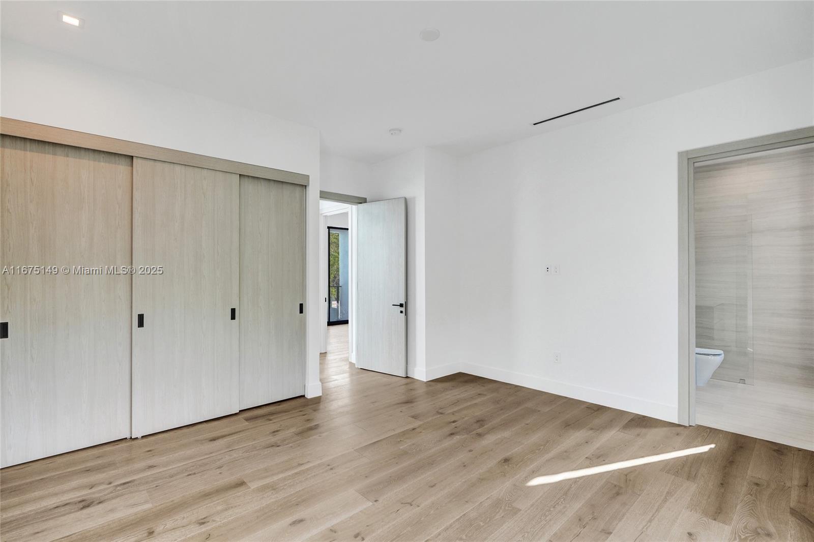 6350 Southwest 112th Street Pinecrest, FL 33156 - Photo 71 of 88 Bedroom #4 (2nd floor)