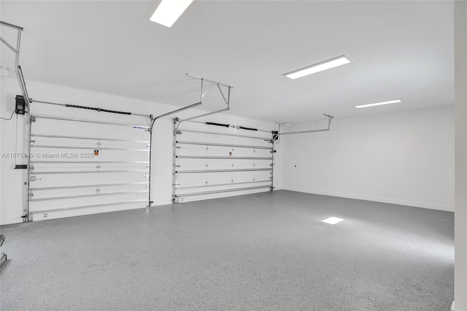 6350 Southwest 112th Street Pinecrest, FL 33156 - Photo 81 of 88 a view of an empty walk in closet