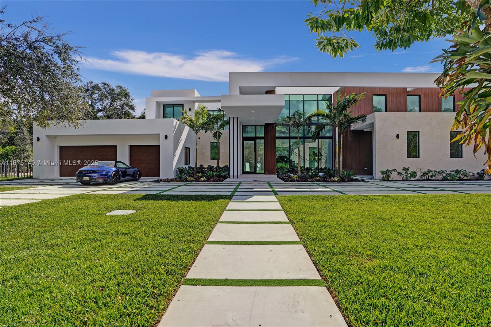 6350 Southwest 112th Street Pinecrest, FL 33156 - Photo 82 of 88