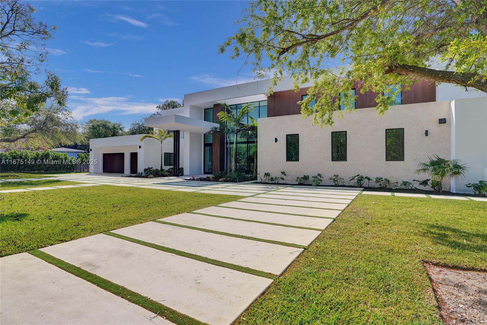 6350 Southwest 112th Street Pinecrest, FL 33156 - Photo 83 of 88