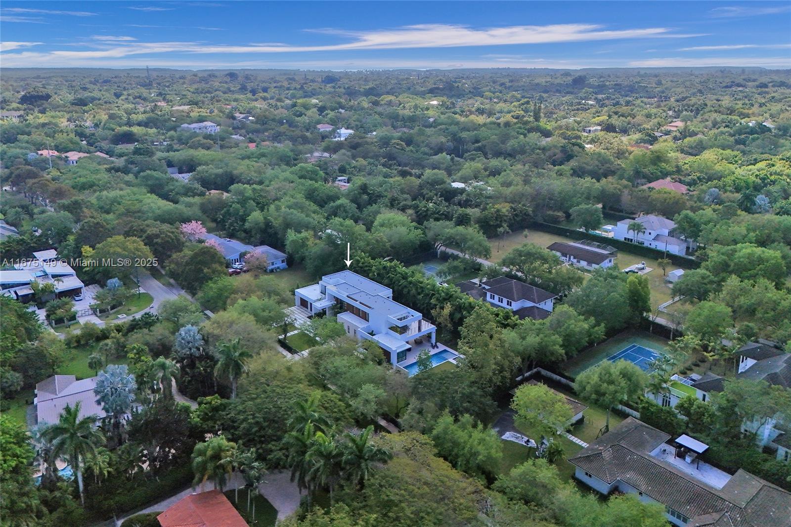 6350 Southwest 112th Street Pinecrest, FL 33156 - Photo 10 of 88