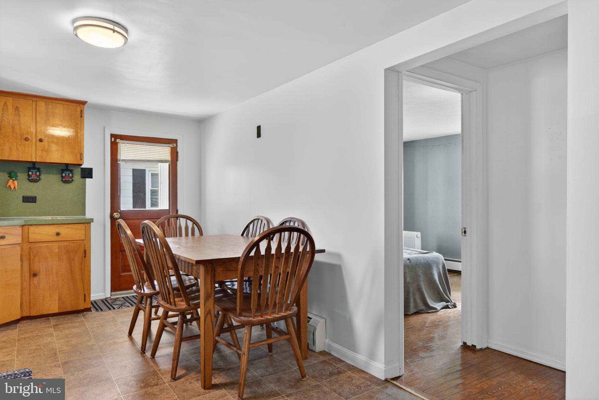 1636 East Canal Road Dover, PA 17315 - Photo 12 of 27