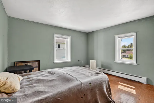 $190,000 | 1636 East Canal Road, Dover, PA 17315