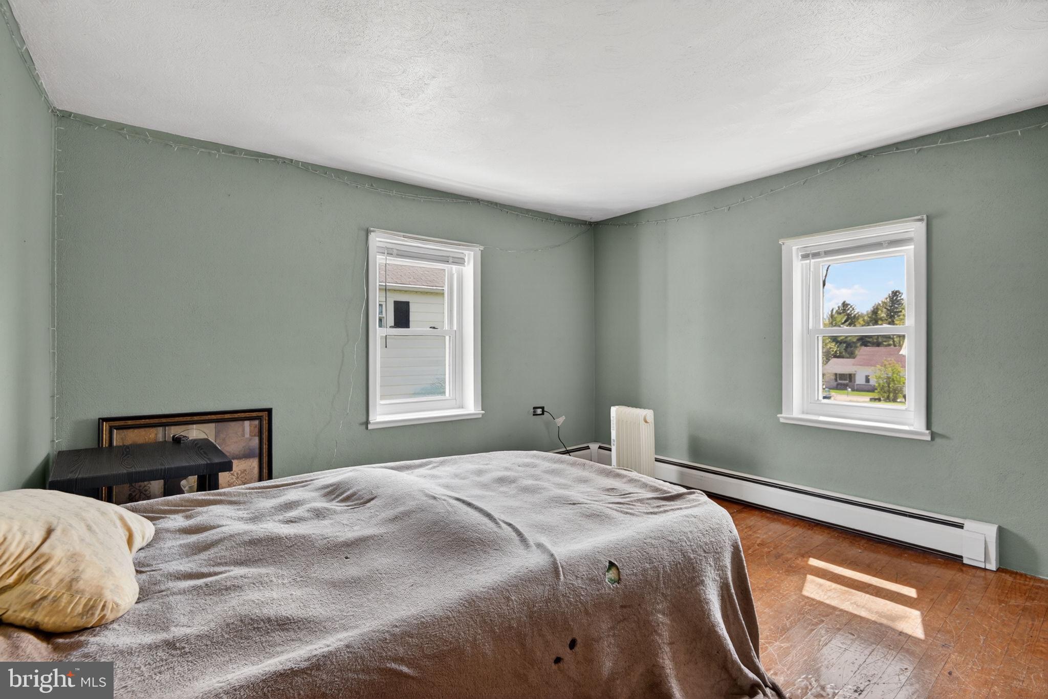 1636 East Canal Road Dover, PA 17315 - Photo 13 of 27