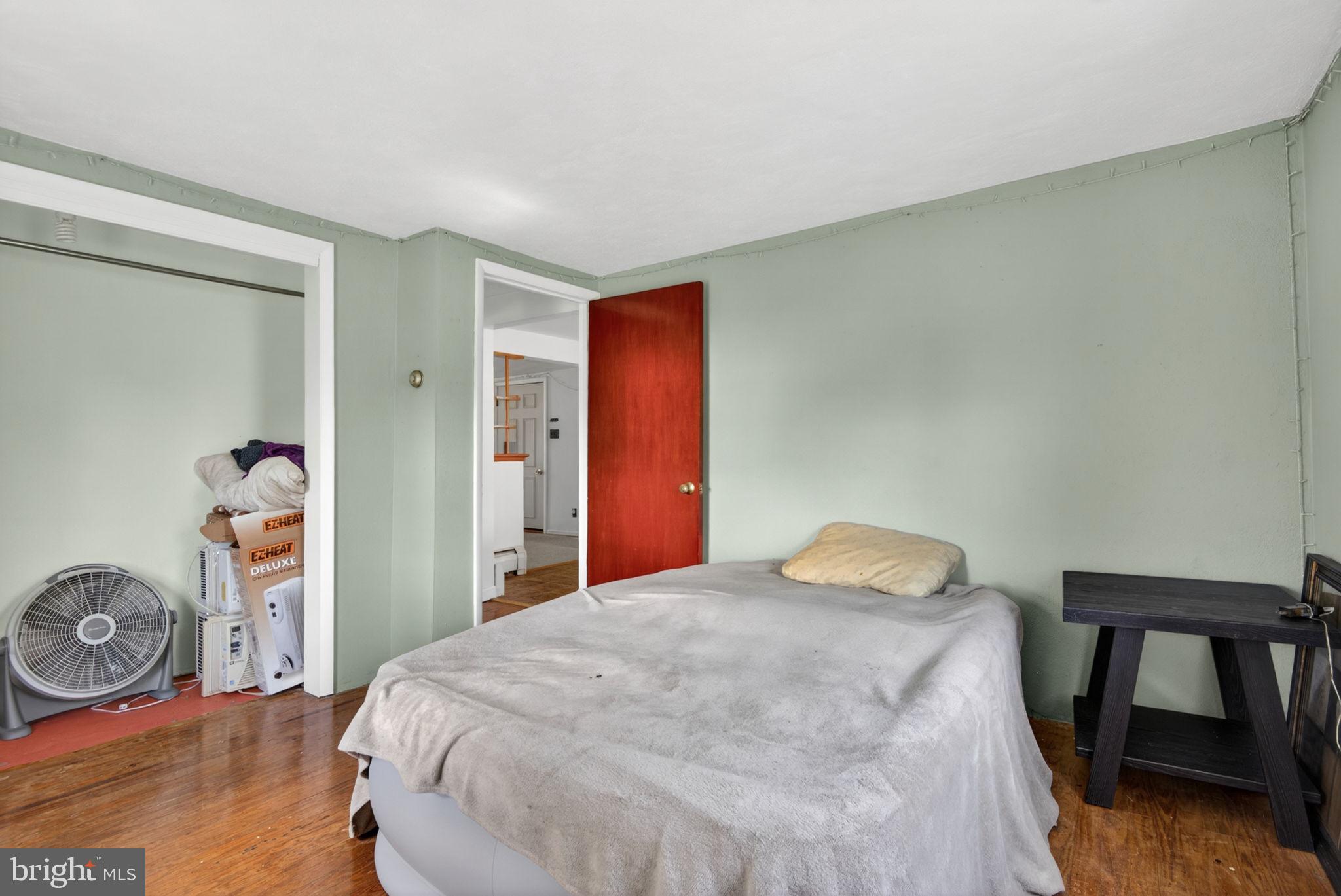 1636 East Canal Road Dover, PA 17315 - Photo 14 of 27