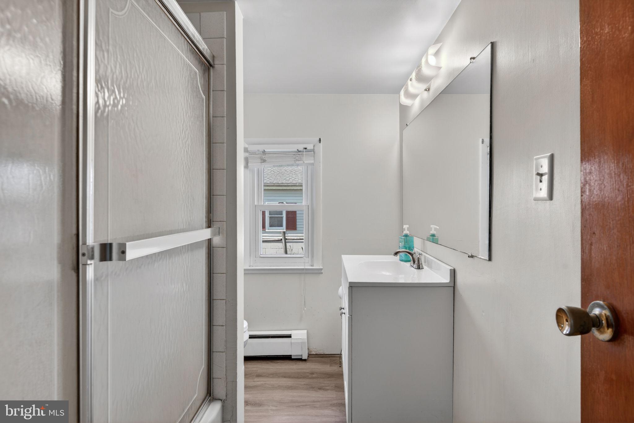 1636 East Canal Road Dover, PA 17315 - Photo 17 of 27