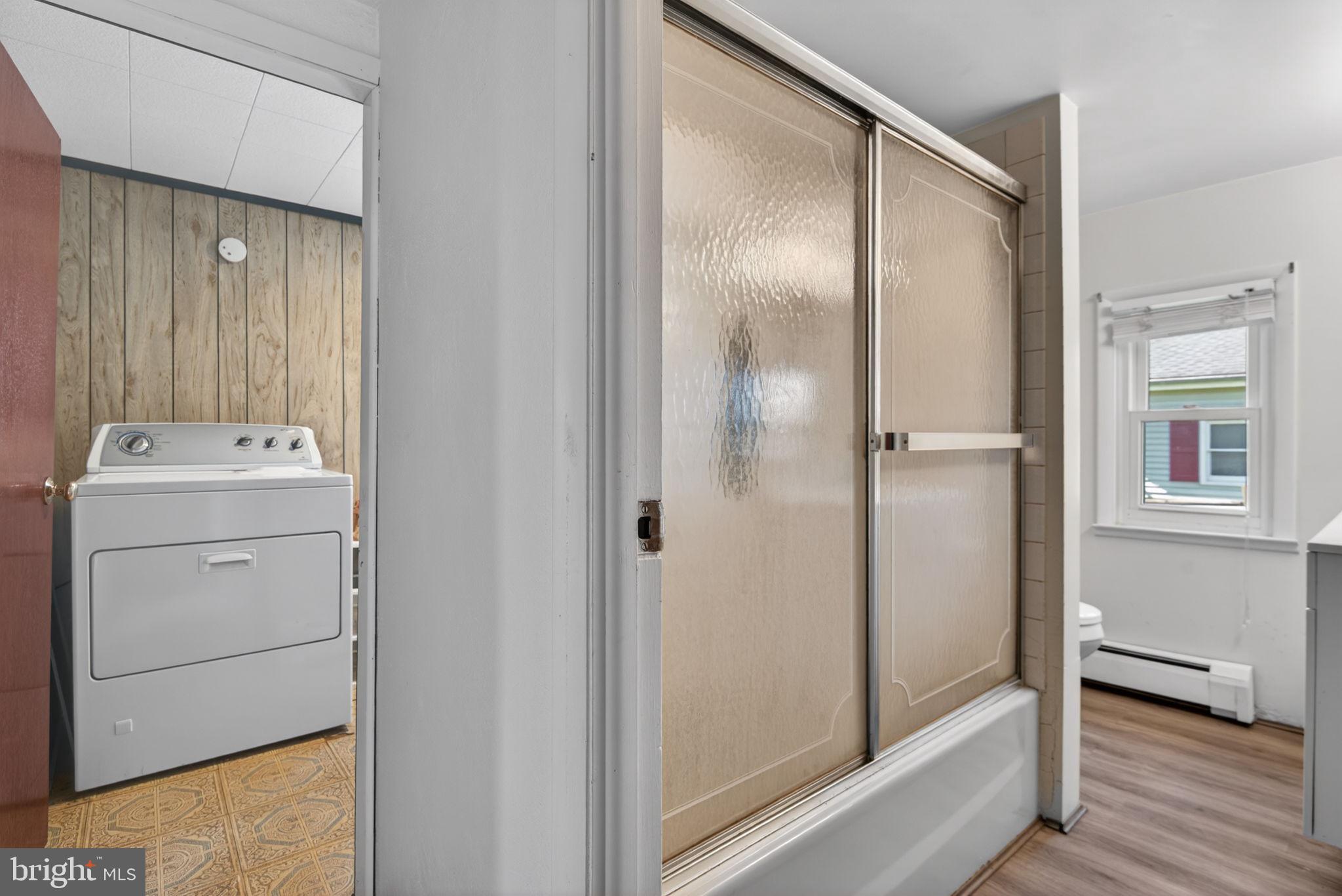 1636 East Canal Road Dover, PA 17315 - Photo 20 of 27