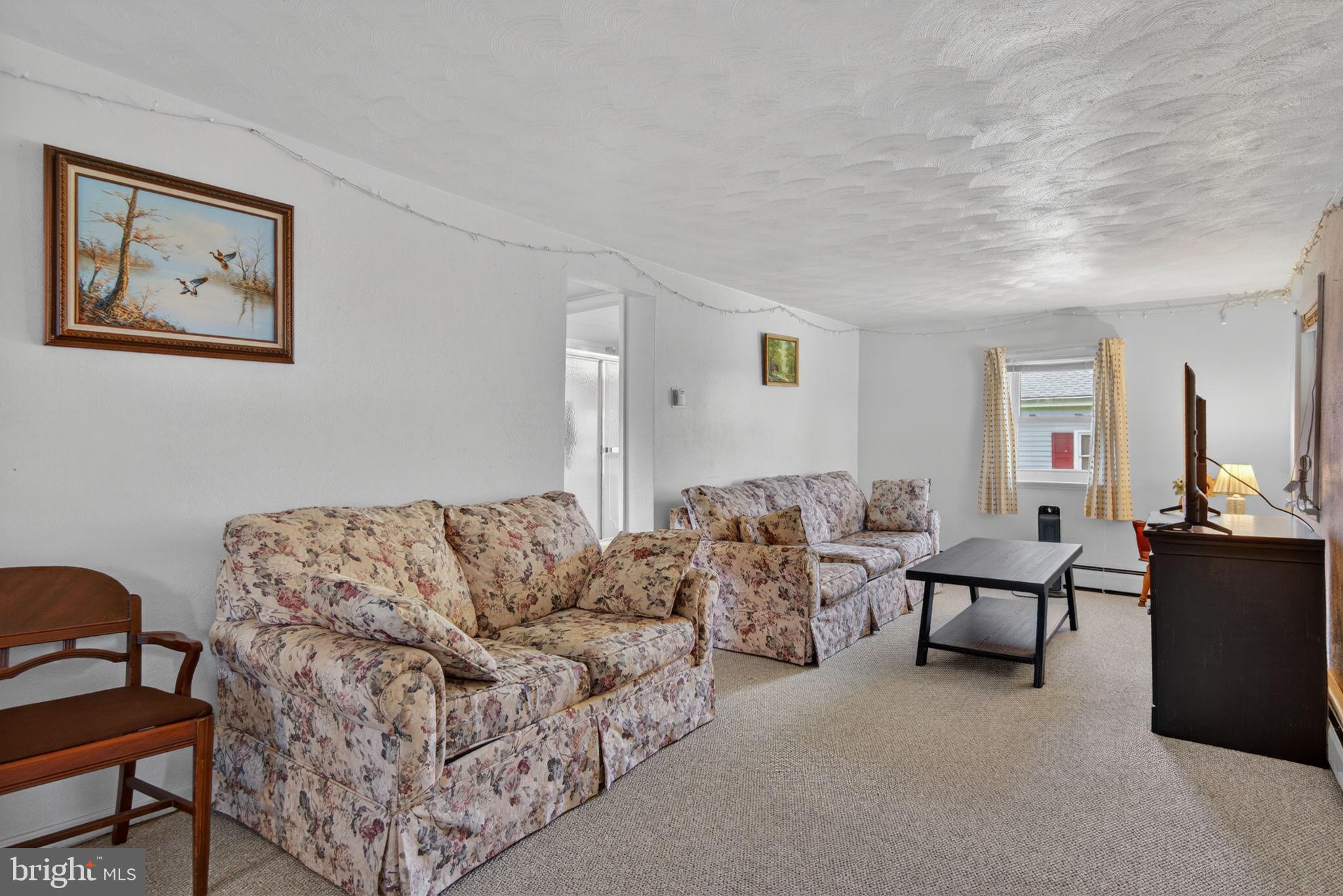 1636 East Canal Road Dover, PA 17315 - Photo 6 of 27