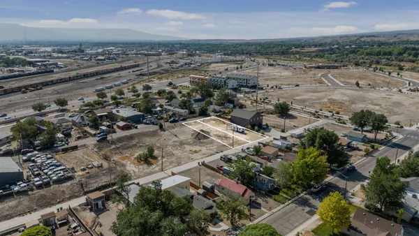 $90,000 | 505 Crawford Avenue, Grand Junction, CO 81501