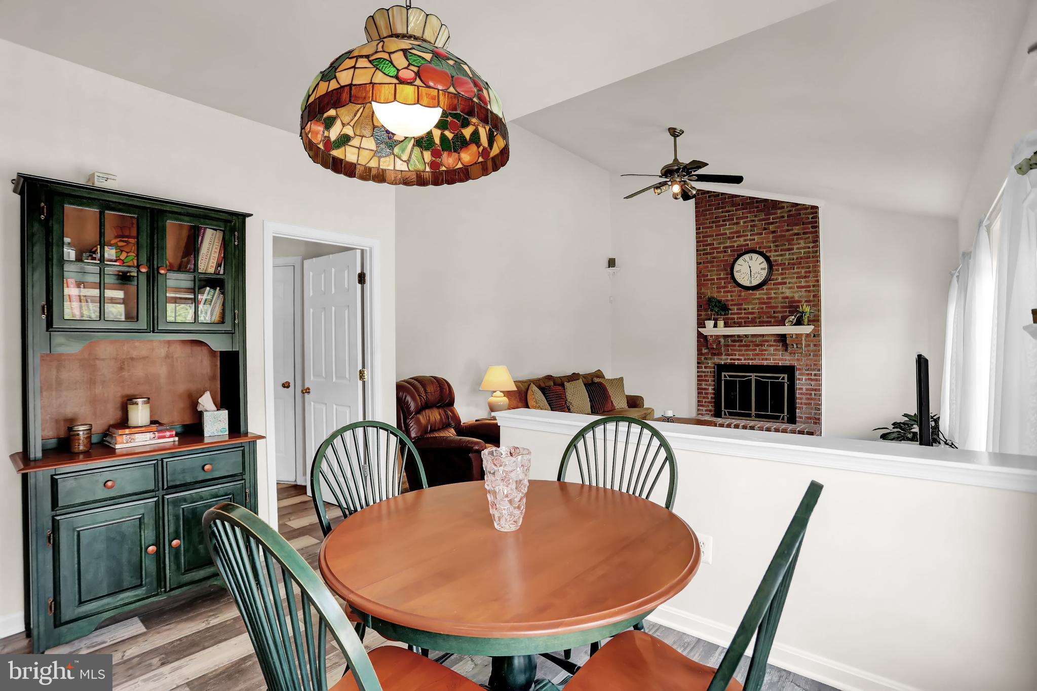 3207 Liberty Road New Windsor, MD 21776 - Photo 20 of 45