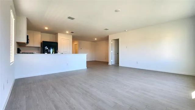 $2,149 | 7149 Waterford Crk Court, Fort Worth, TX 76179