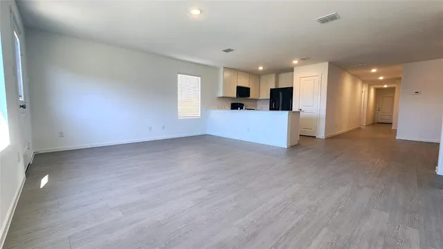 $2,149 | 7149 Waterford Crk Court, Fort Worth, TX 76179