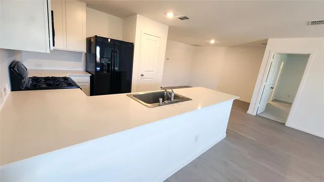 $2,149 | 7149 Waterford Crk Court, Fort Worth, TX 76179