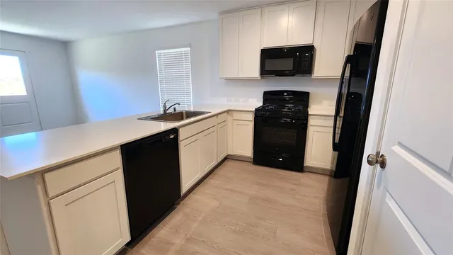 $2,149 | 7149 Waterford Crk Court, Fort Worth, TX 76179