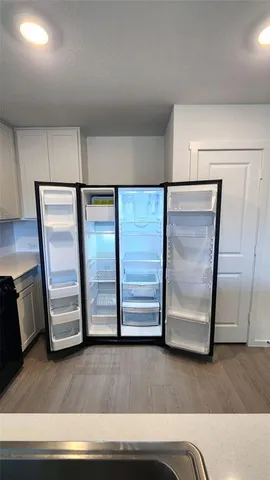 $2,149 | 7149 Waterford Crk Court, Fort Worth, TX 76179